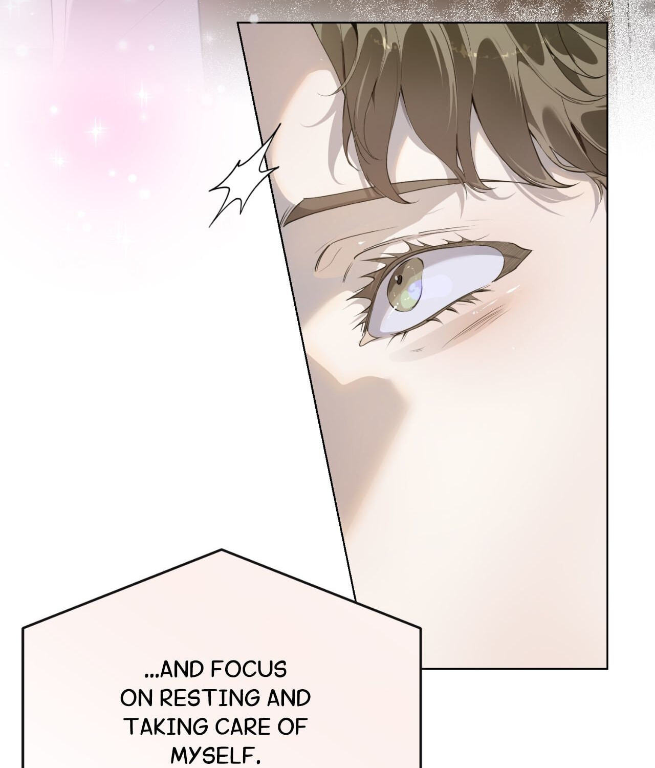 Read Dear Stranger (minggur) chapter 50 image 61 on Lezhin