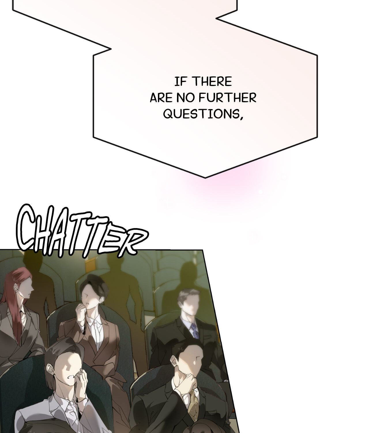 Read Dear Stranger (minggur) chapter 50 image 62 on Lezhin