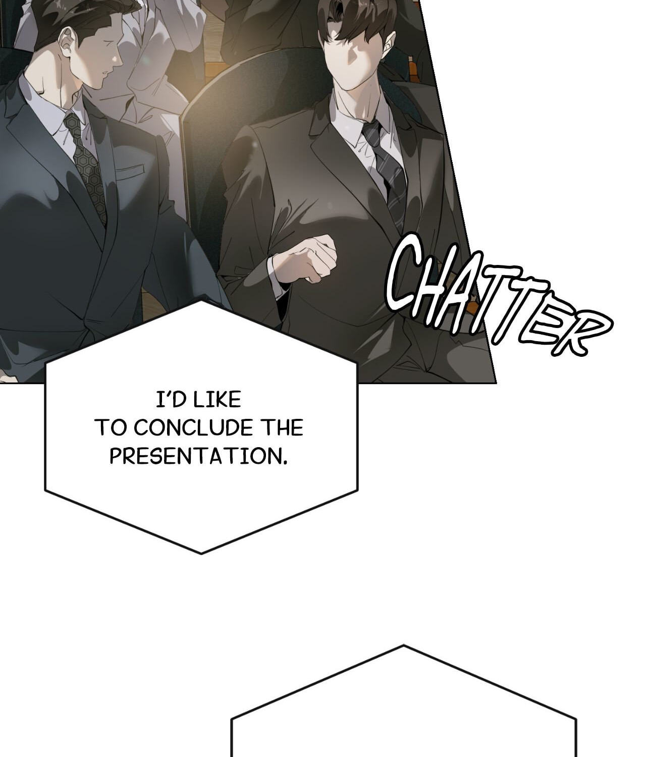Read Dear Stranger (minggur) chapter 50 image 63 on Lezhin