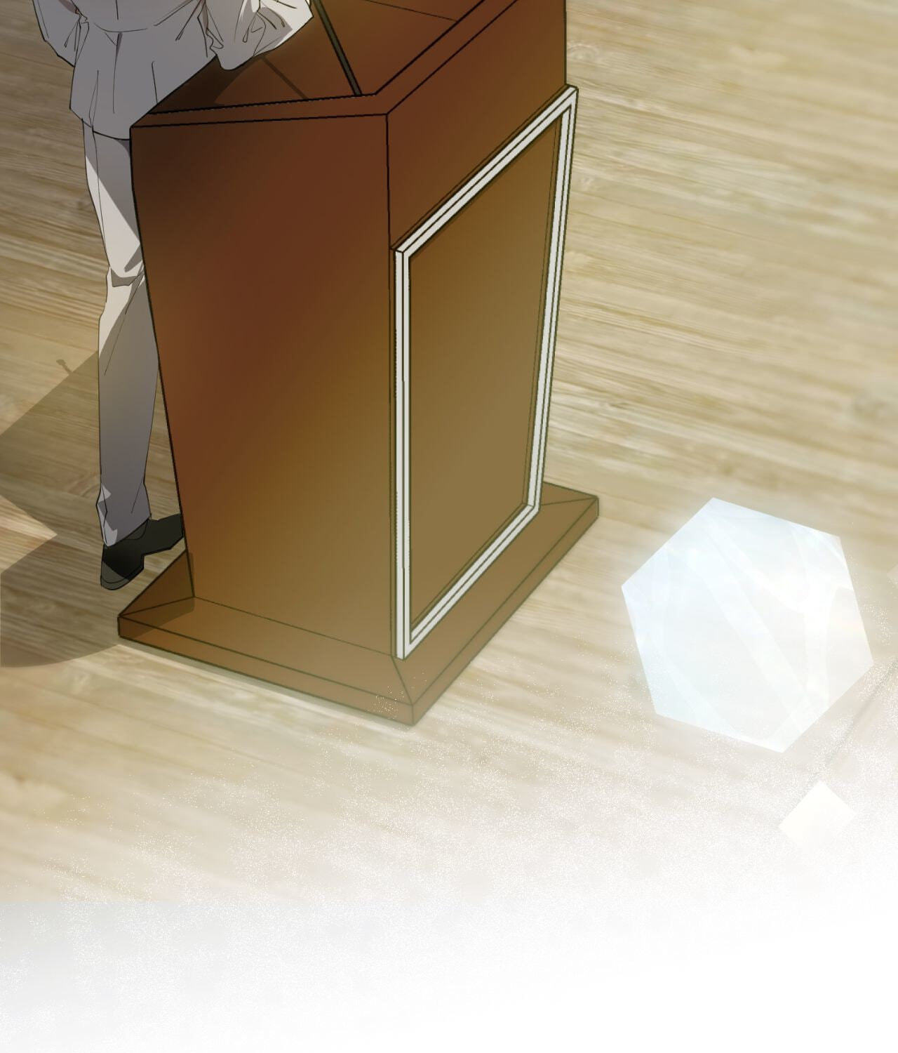 Read Dear Stranger (minggur) chapter 50 image 66 on Lezhin