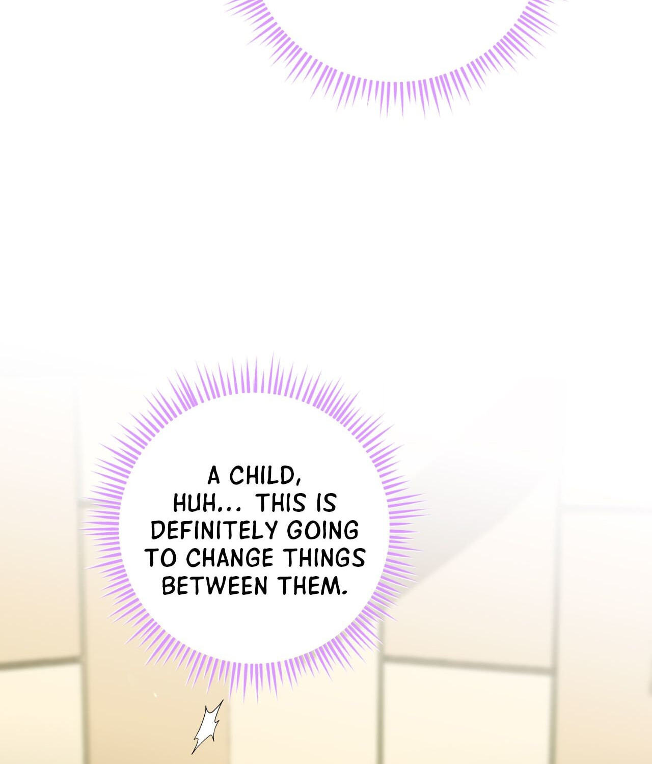 Read Dear Stranger (minggur) chapter 50 image 73 on Lezhin