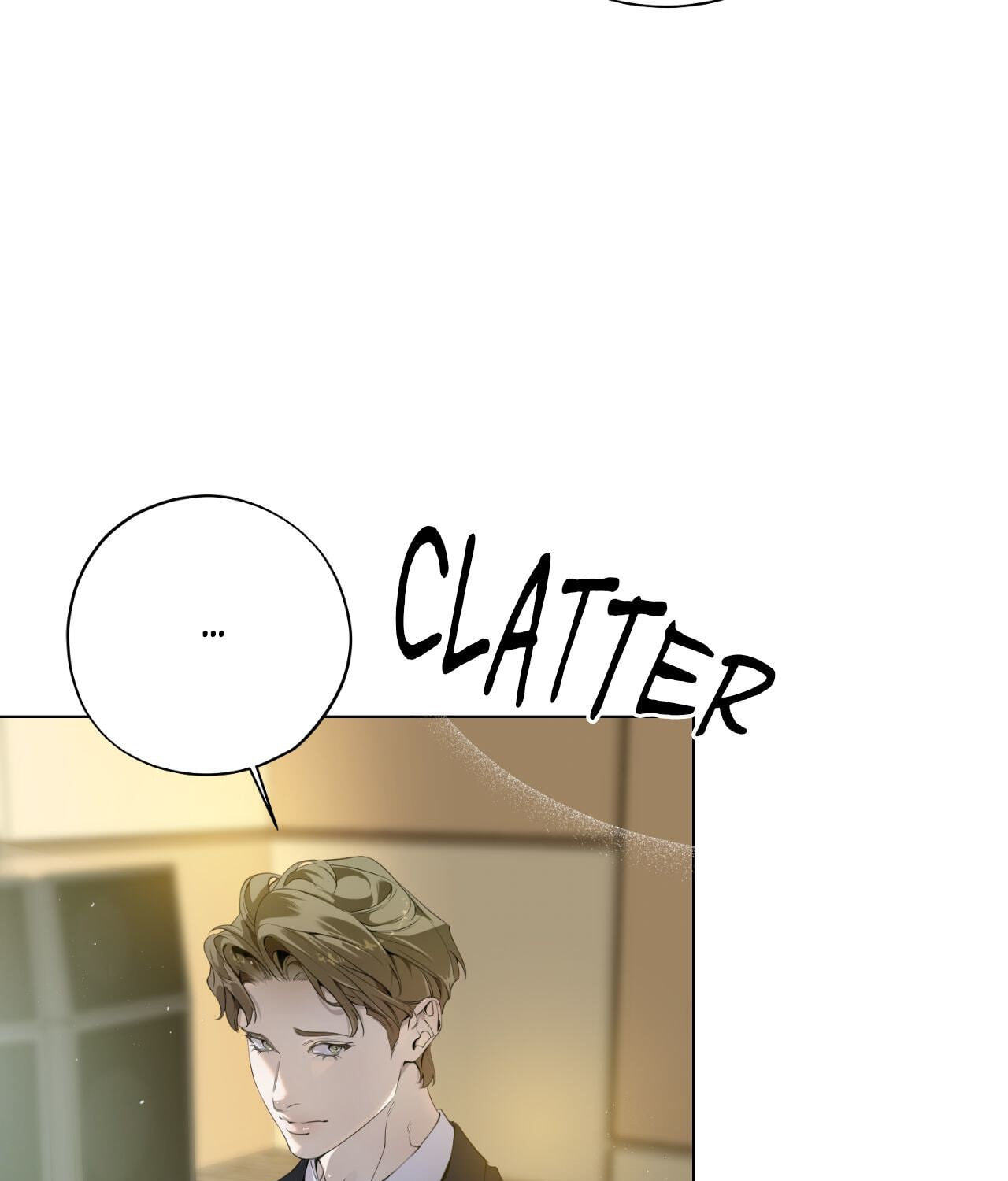 Read Dear Stranger (minggur) chapter 50 image 8 on Lezhin