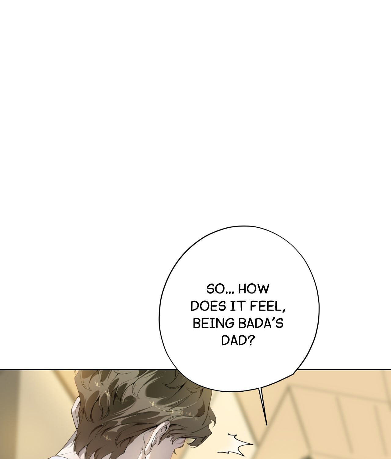 Read Dear Stranger (minggur) chapter 50 image 90 on Lezhin