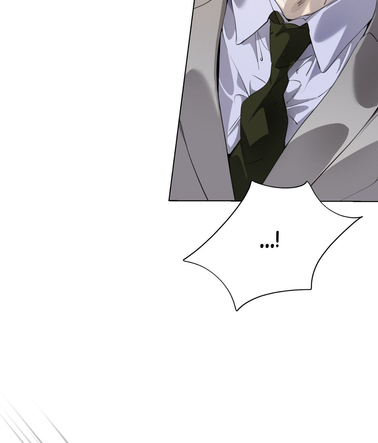 Read Dear Stranger (minggur) chapter 50 image 94 on Lezhin