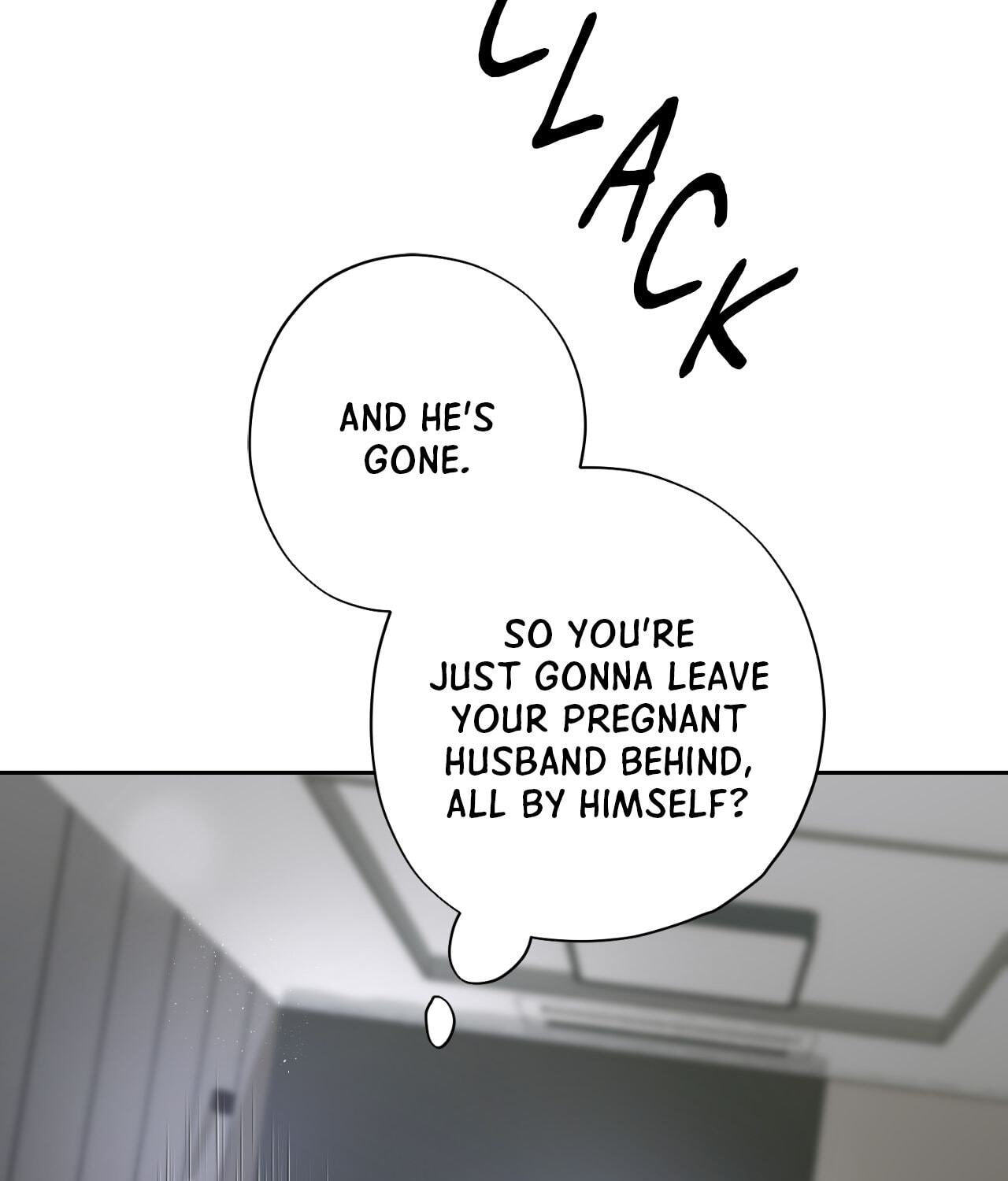 Read Dear Stranger (minggur) chapter 52 image 102 on Lezhin