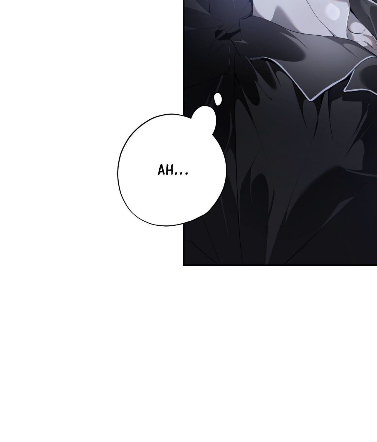 Read Dear Stranger (minggur) chapter 52 image 105 on Lezhin