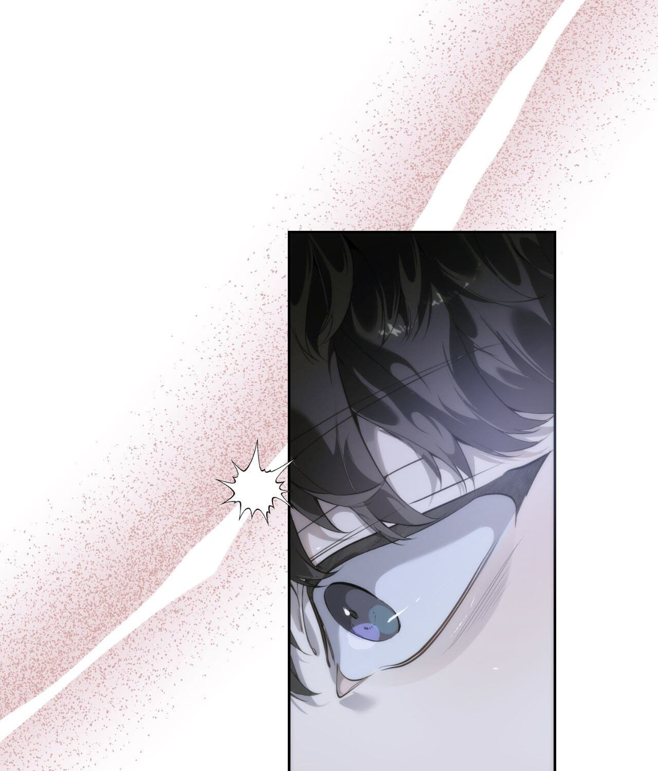 Read Dear Stranger (minggur) chapter 52 image 112 on Lezhin