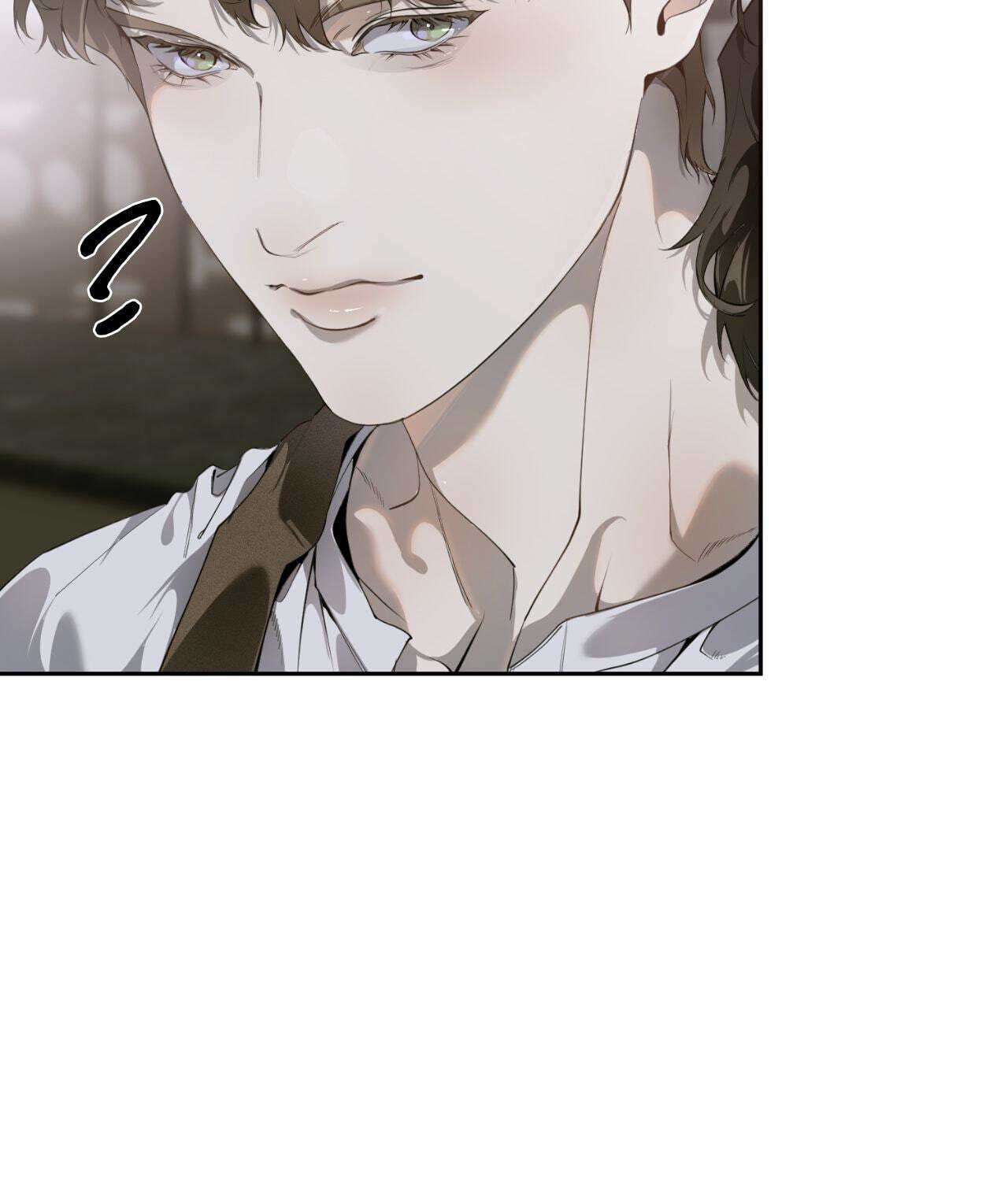 Read Dear Stranger (minggur) chapter 52 image 14 on Lezhin