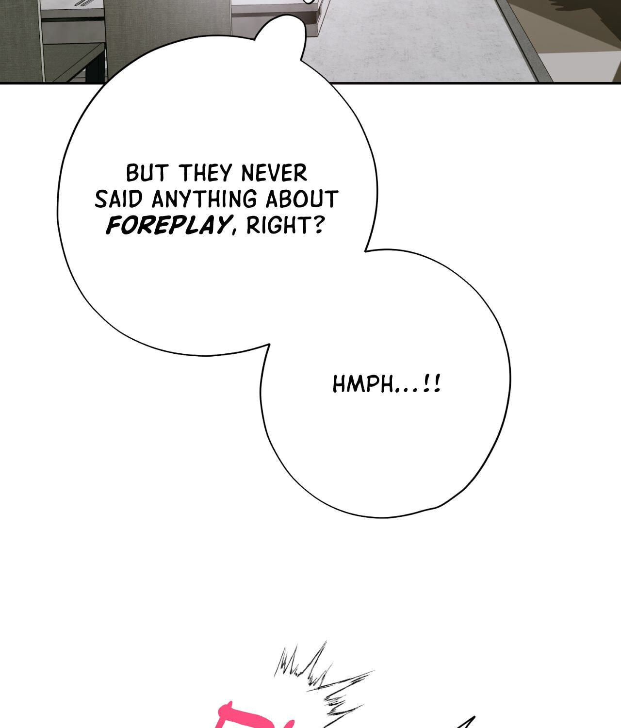 Read Dear Stranger (minggur) chapter 52 image 16 on Lezhin