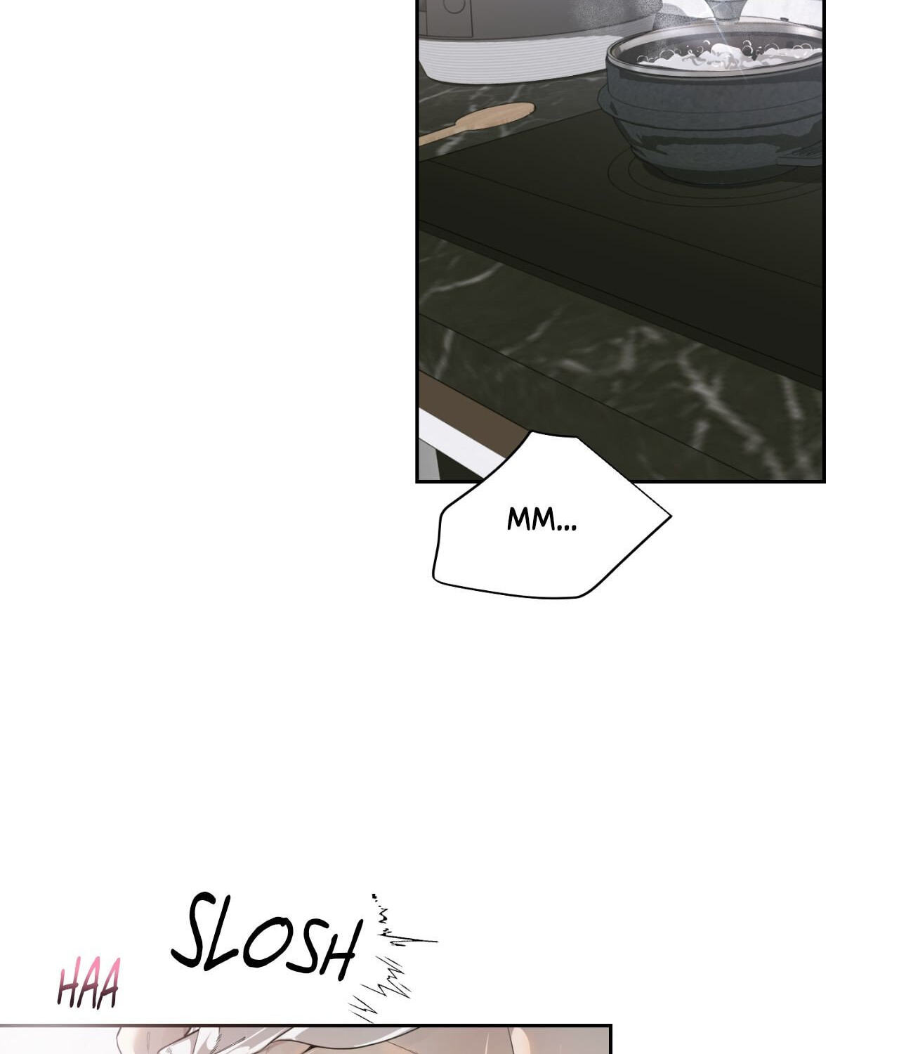 Read Dear Stranger (minggur) chapter 52 image 29 on Lezhin