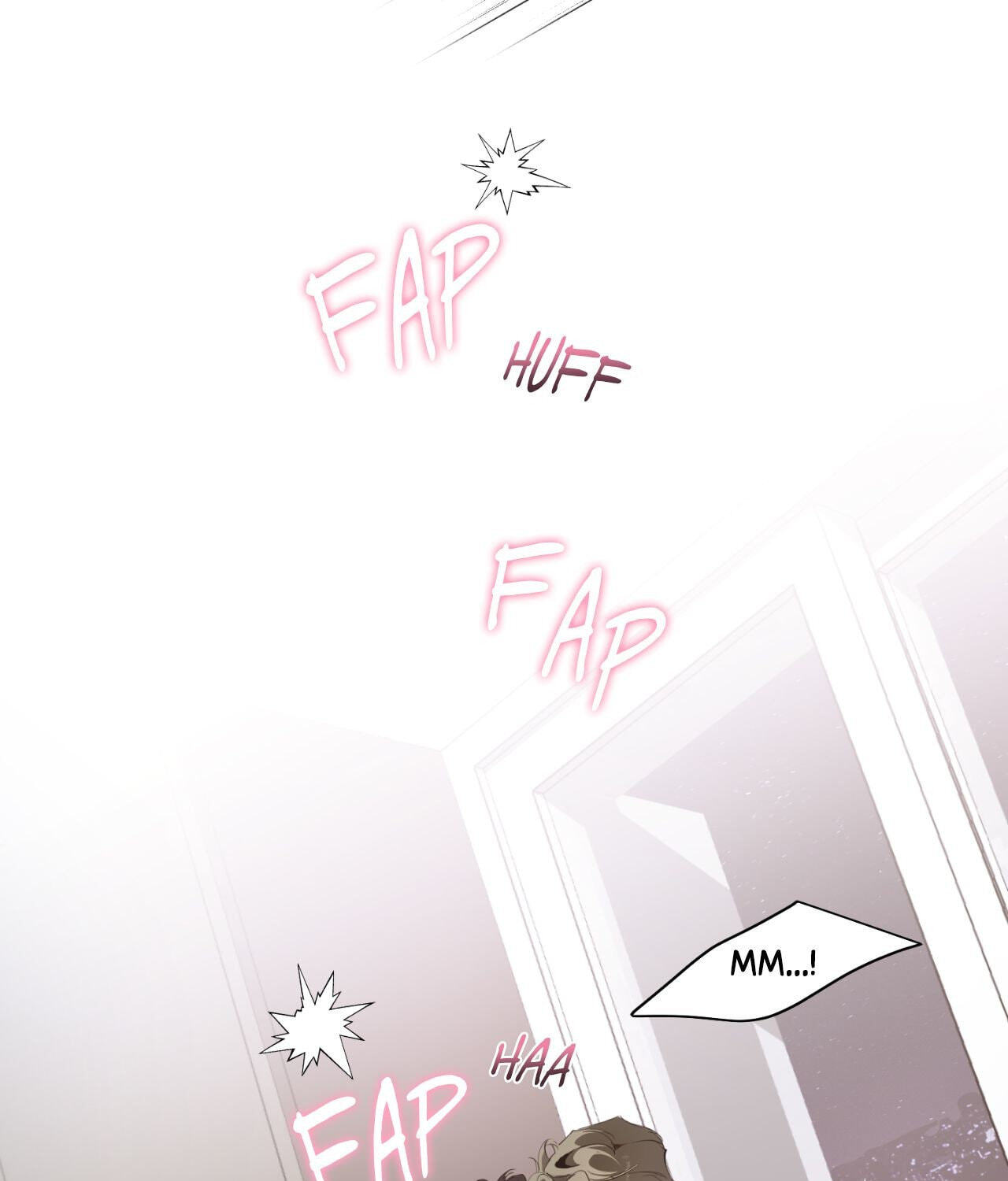 Read Dear Stranger (minggur) chapter 52 image 32 on Lezhin