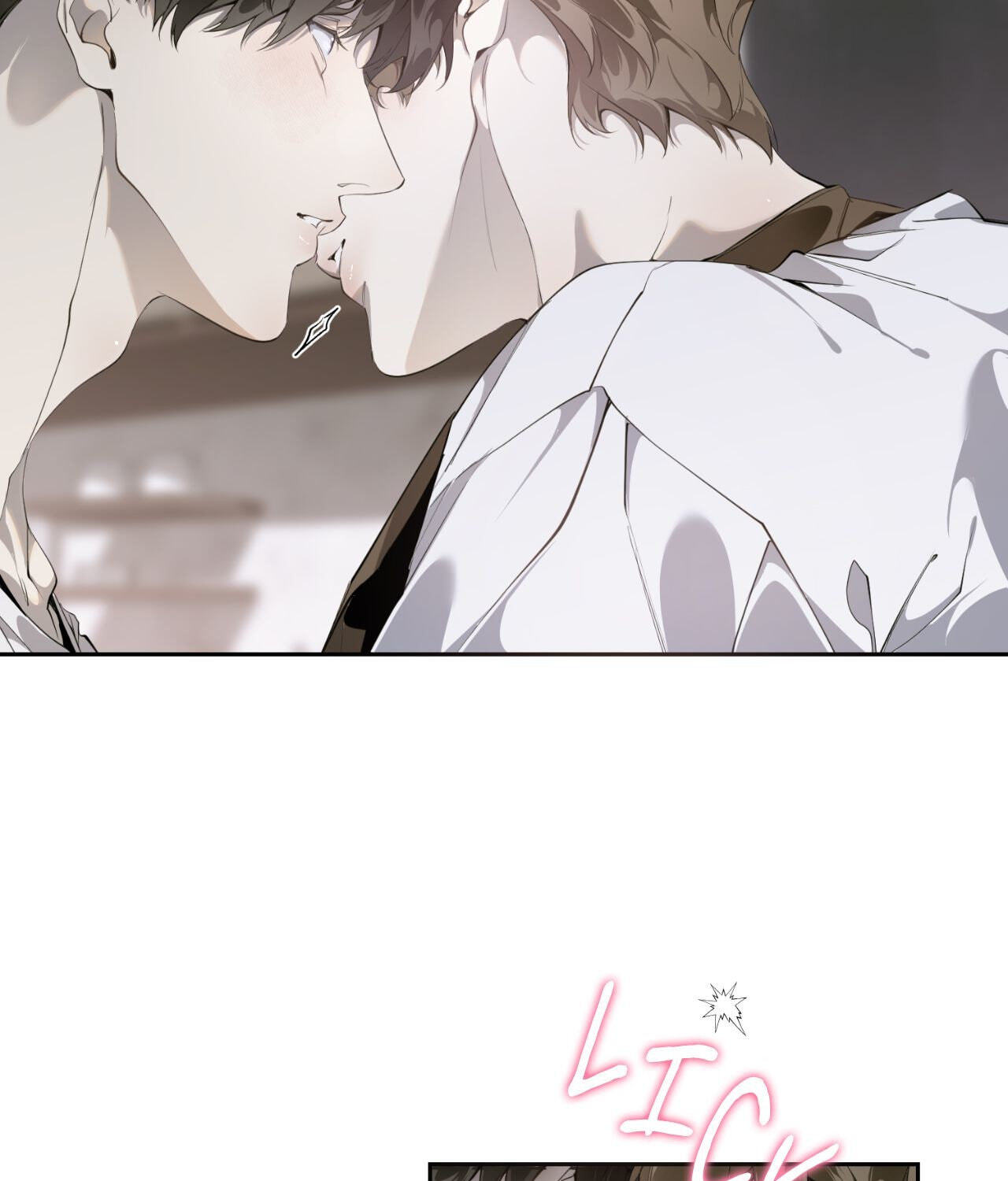 Read Dear Stranger (minggur) chapter 52 image 50 on Lezhin