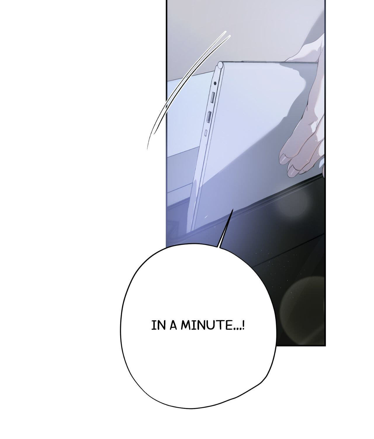 Read Dear Stranger (minggur) chapter 52 image 68 on Lezhin
