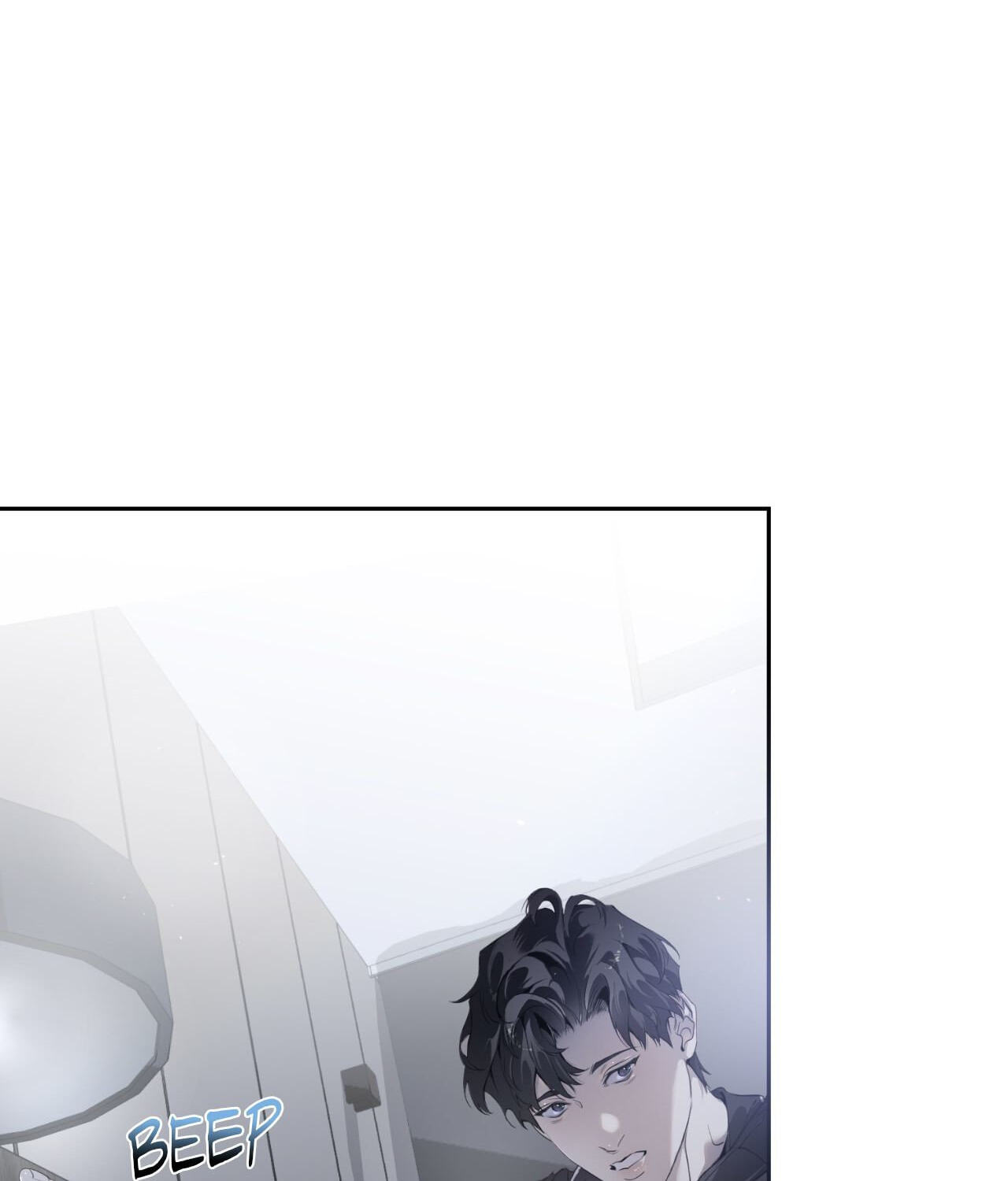 Read Dear Stranger (minggur) chapter 52 image 69 on Lezhin