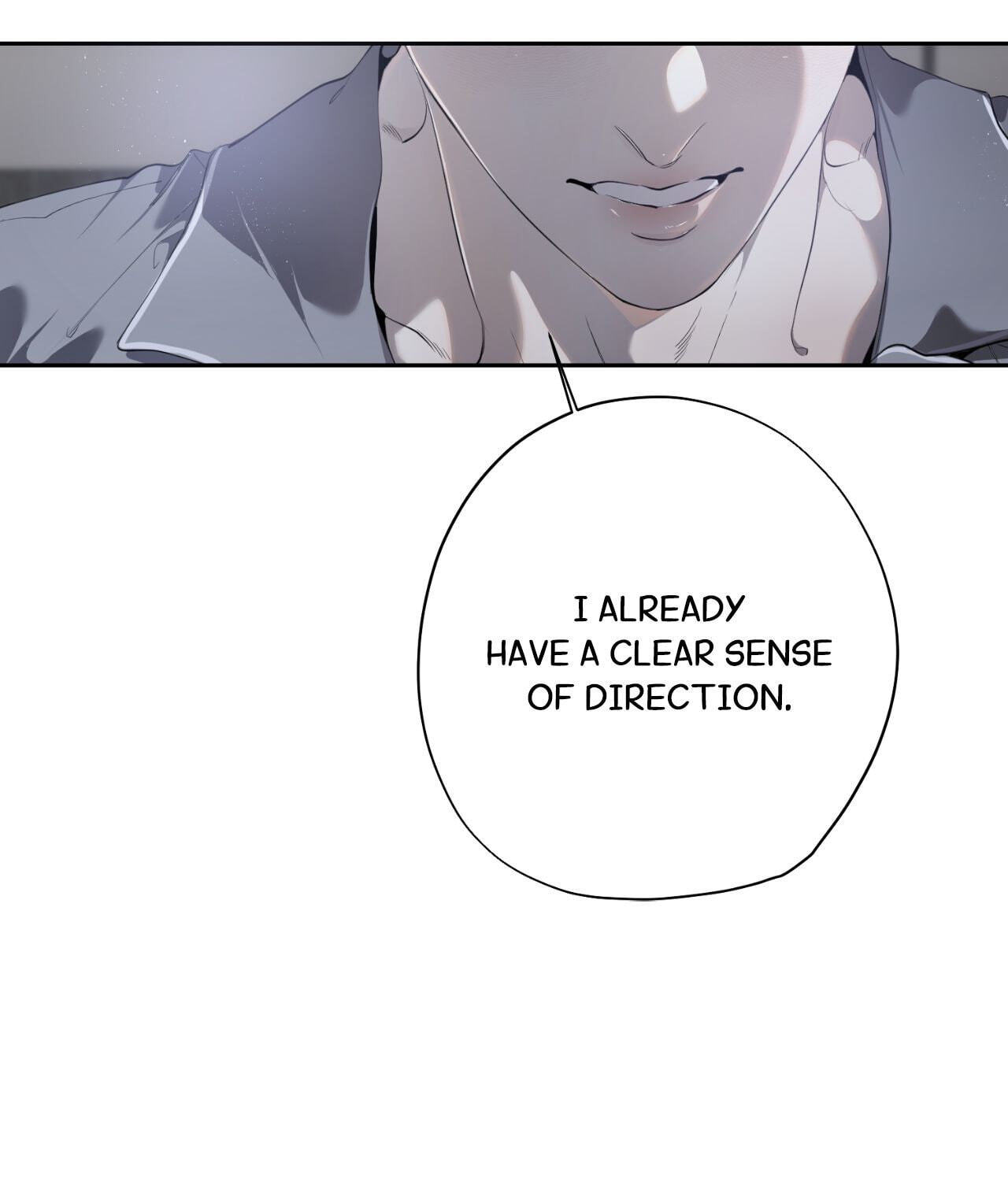 Read Dear Stranger (minggur) chapter 52 image 82 on Lezhin