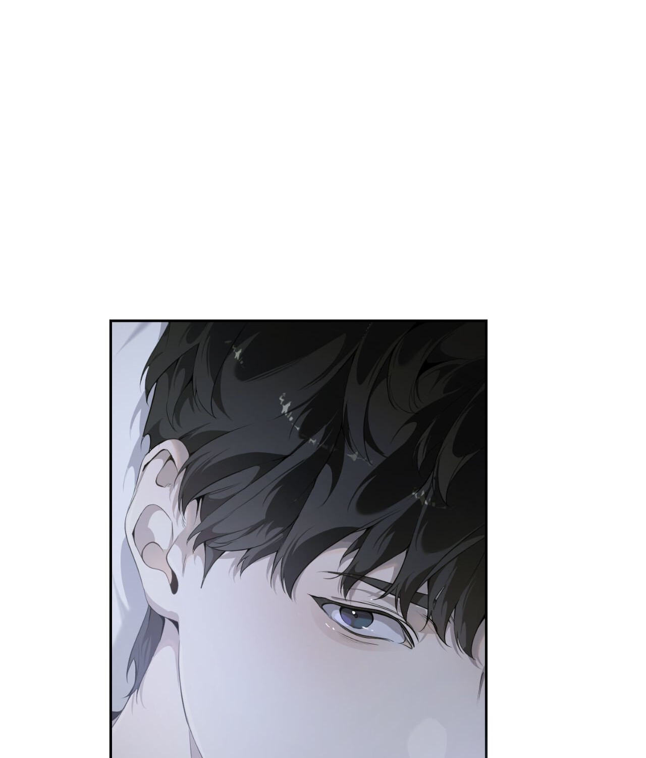 Read Dear Stranger (minggur) chapter 52 image 83 on Lezhin