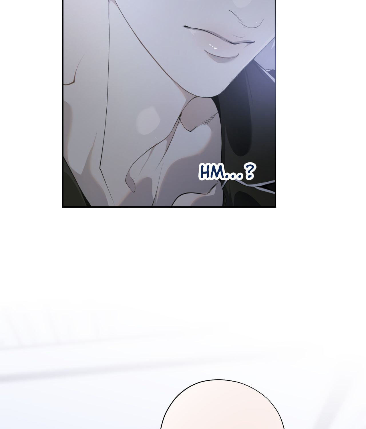 Read Dear Stranger (minggur) chapter 52 image 84 on Lezhin