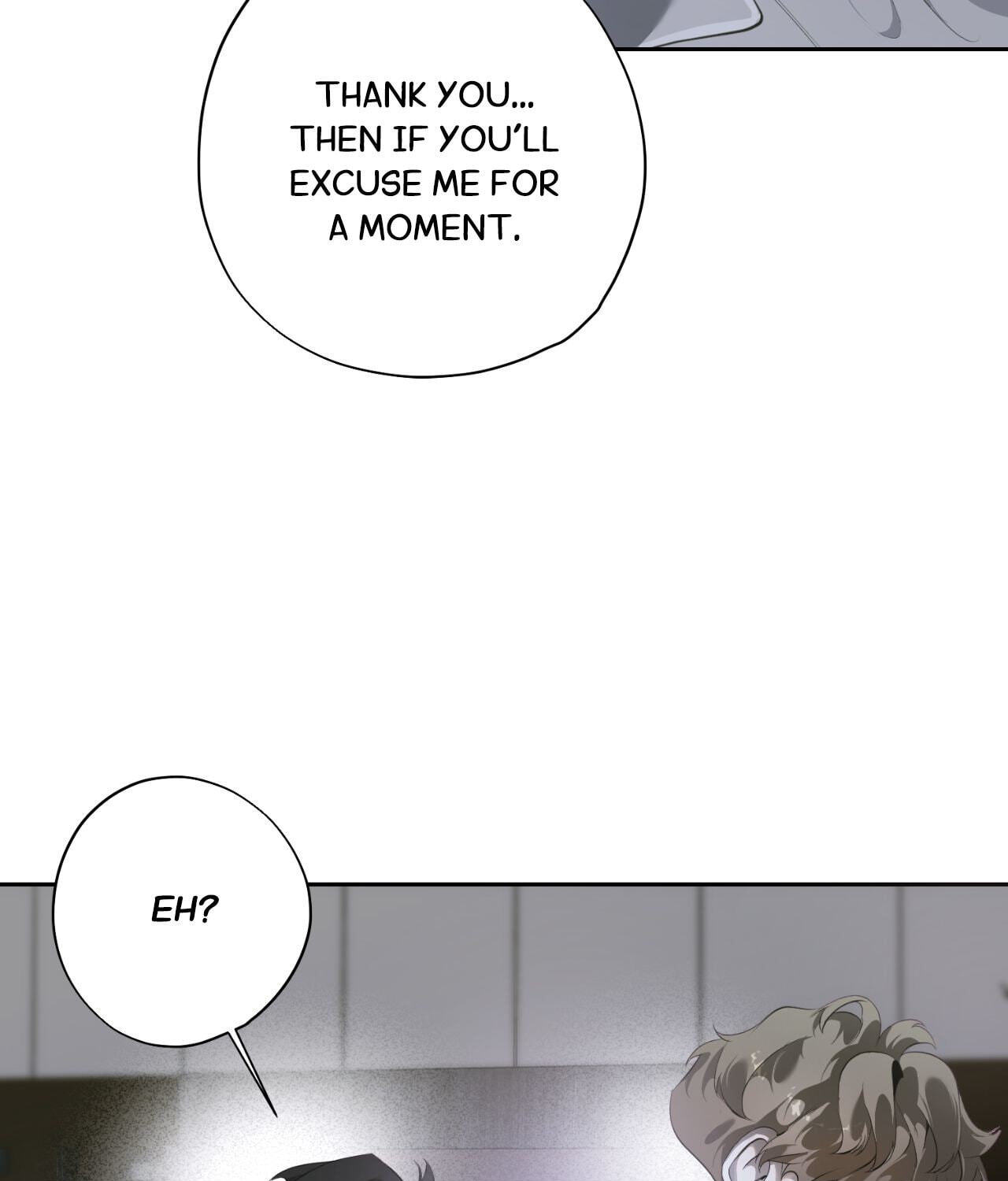 Read Dear Stranger (minggur) chapter 52 image 98 on Lezhin