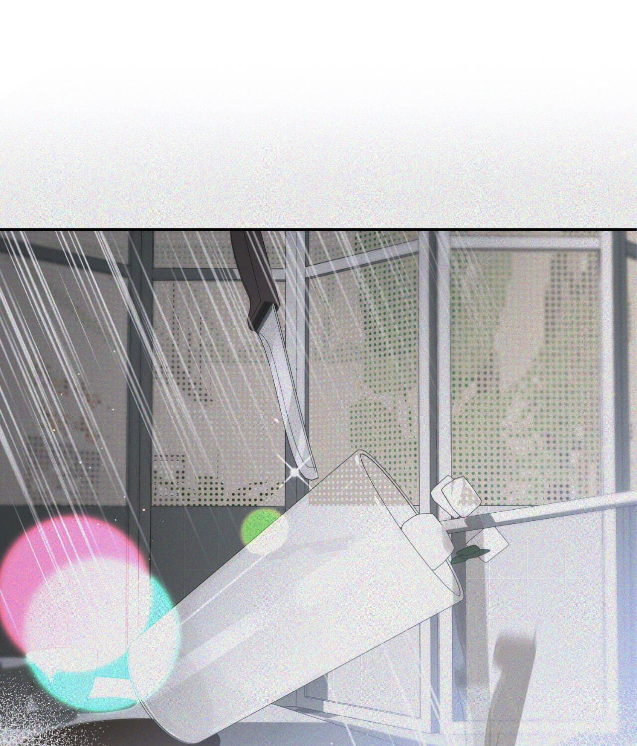 Read Dear Stranger (minggur) chapter 53 image 112 on Lezhin