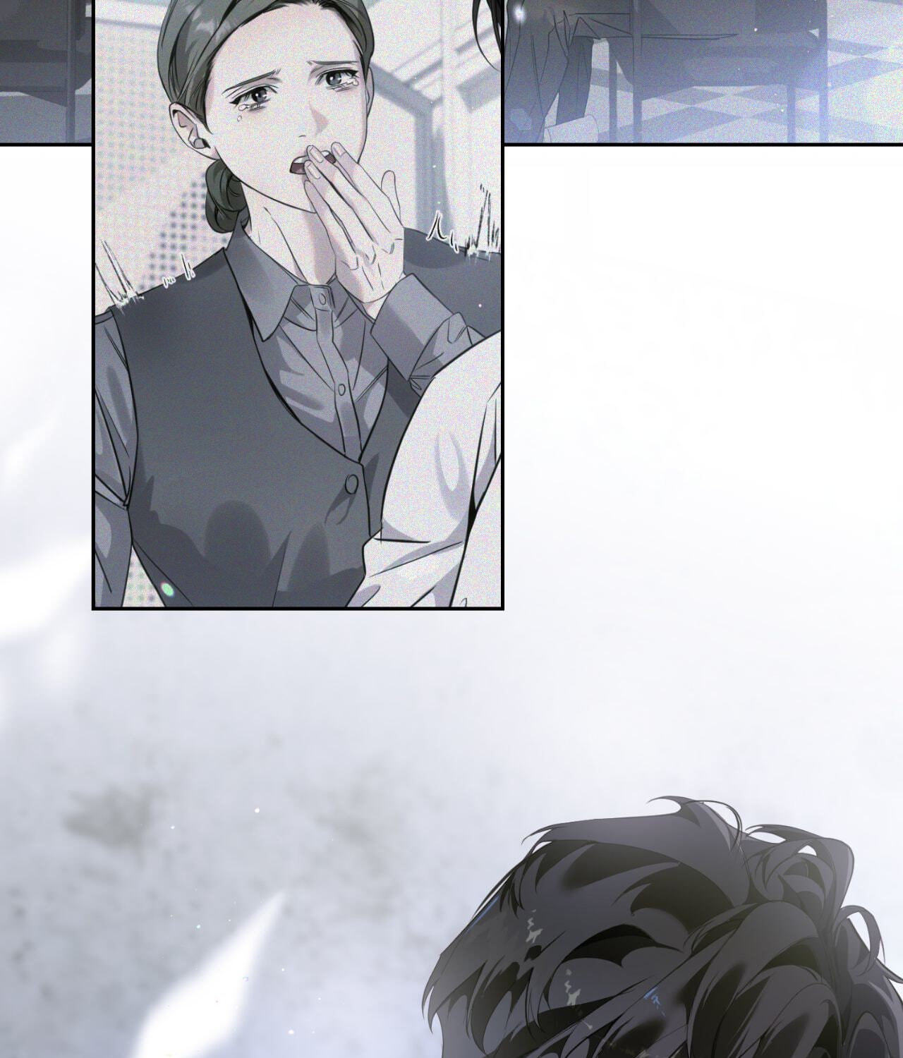 Read Dear Stranger (minggur) chapter 53 image 114 on Lezhin
