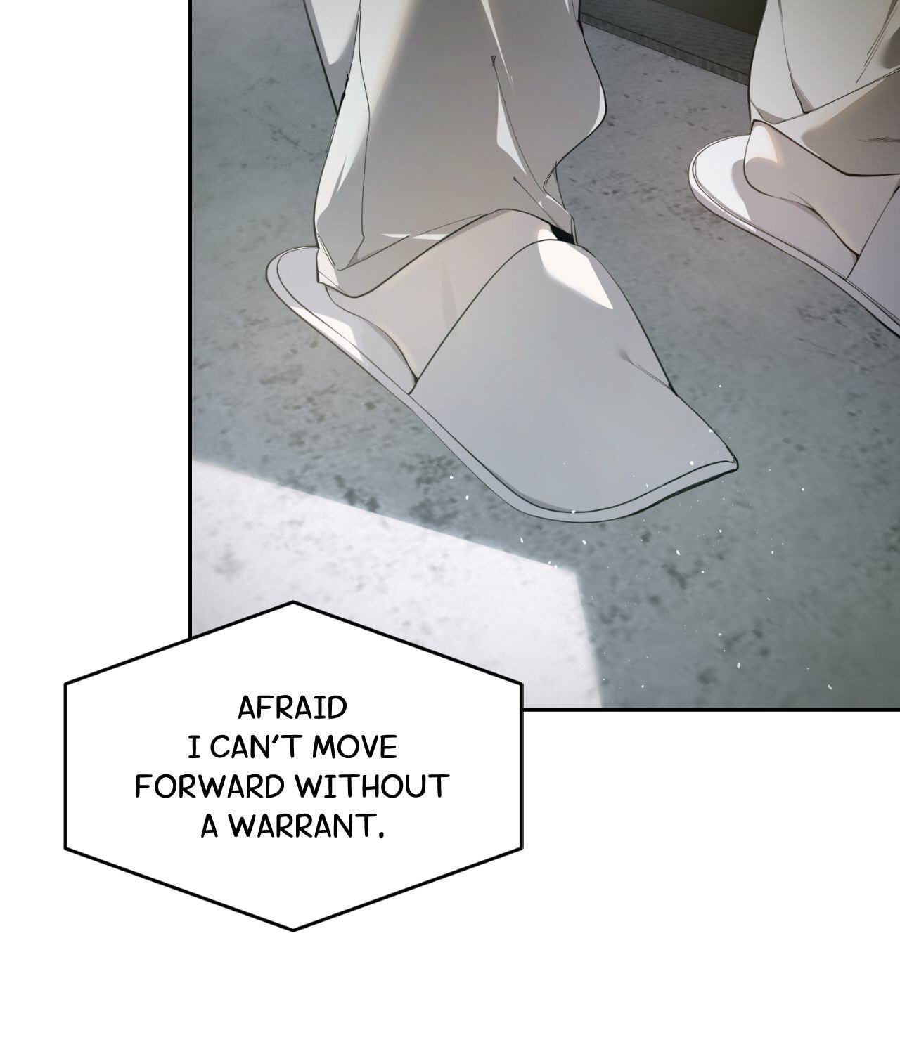 Read Dear Stranger (minggur) chapter 53 image 16 on Lezhin