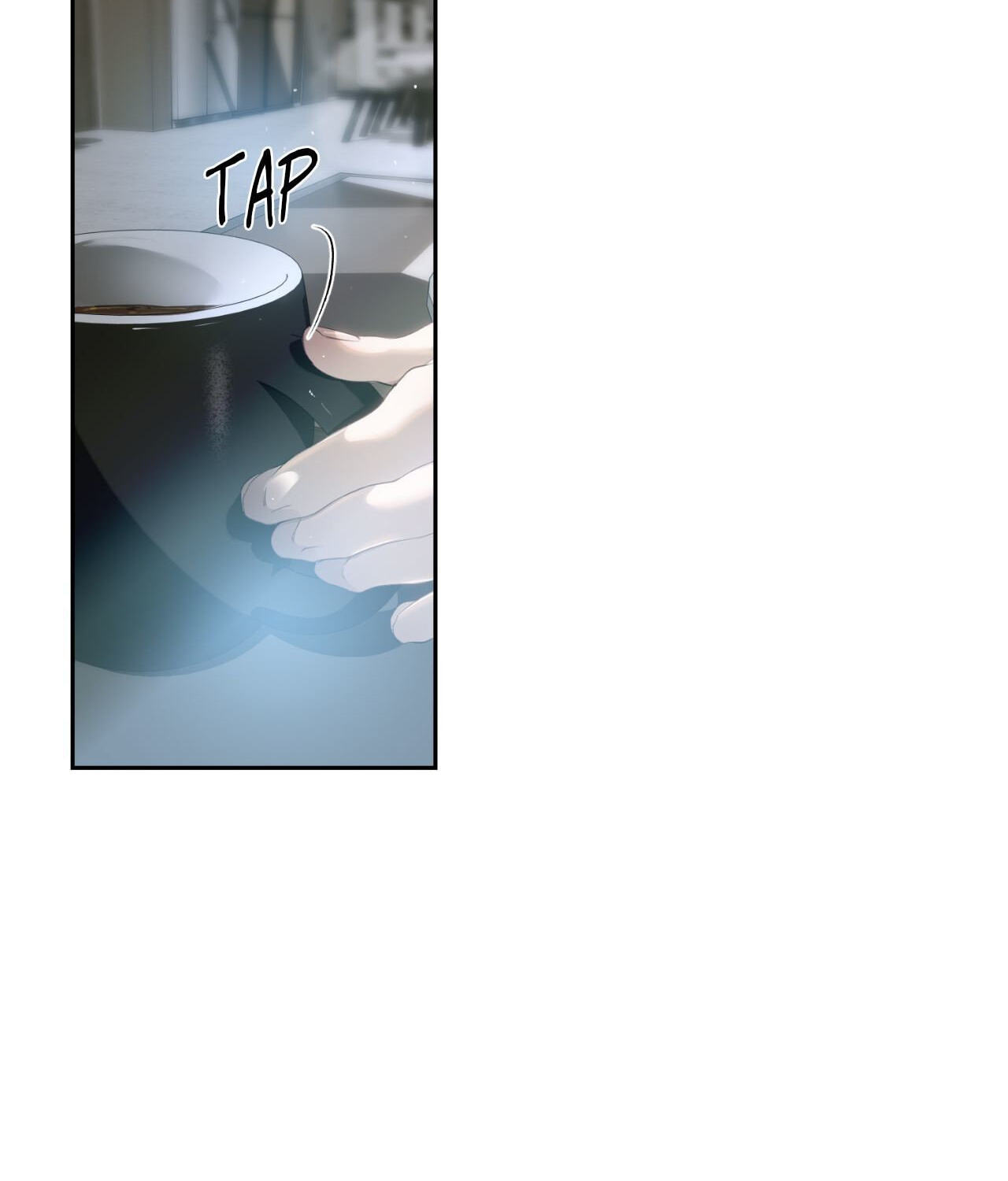 Read Dear Stranger (minggur) chapter 53 image 25 on Lezhin