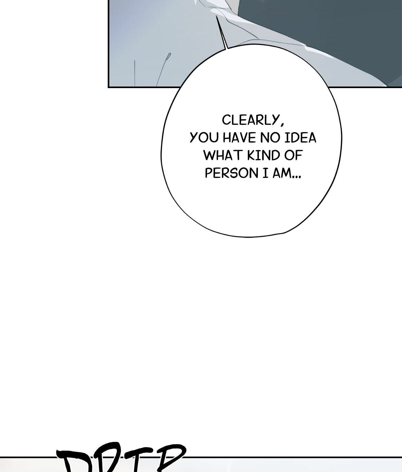 Read Dear Stranger (minggur) chapter 53 image 27 on Lezhin