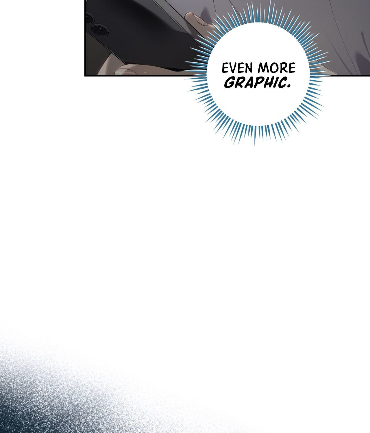 Read Dear Stranger (minggur) chapter 53 image 35 on Lezhin