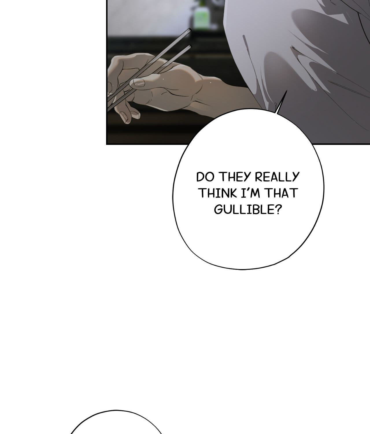 Read Dear Stranger (minggur) chapter 53 image 42 on Lezhin