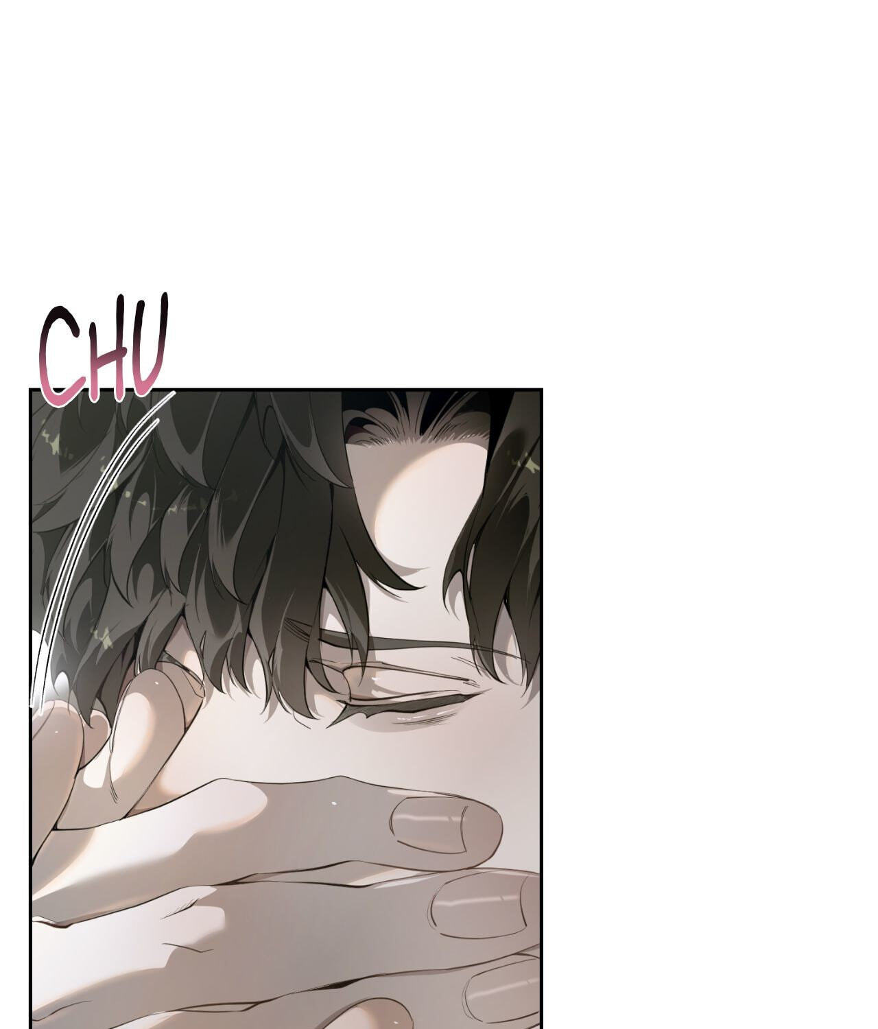 Read Dear Stranger (minggur) chapter 53 image 54 on Lezhin