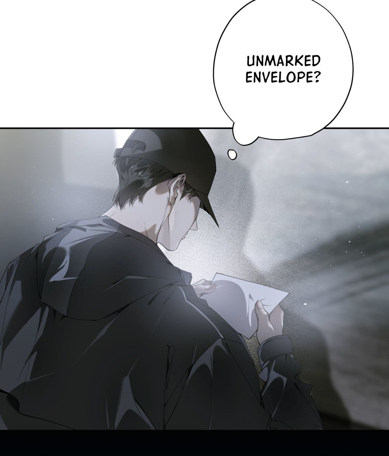 Read Dear Stranger (minggur) chapter 53 image 62 on Lezhin