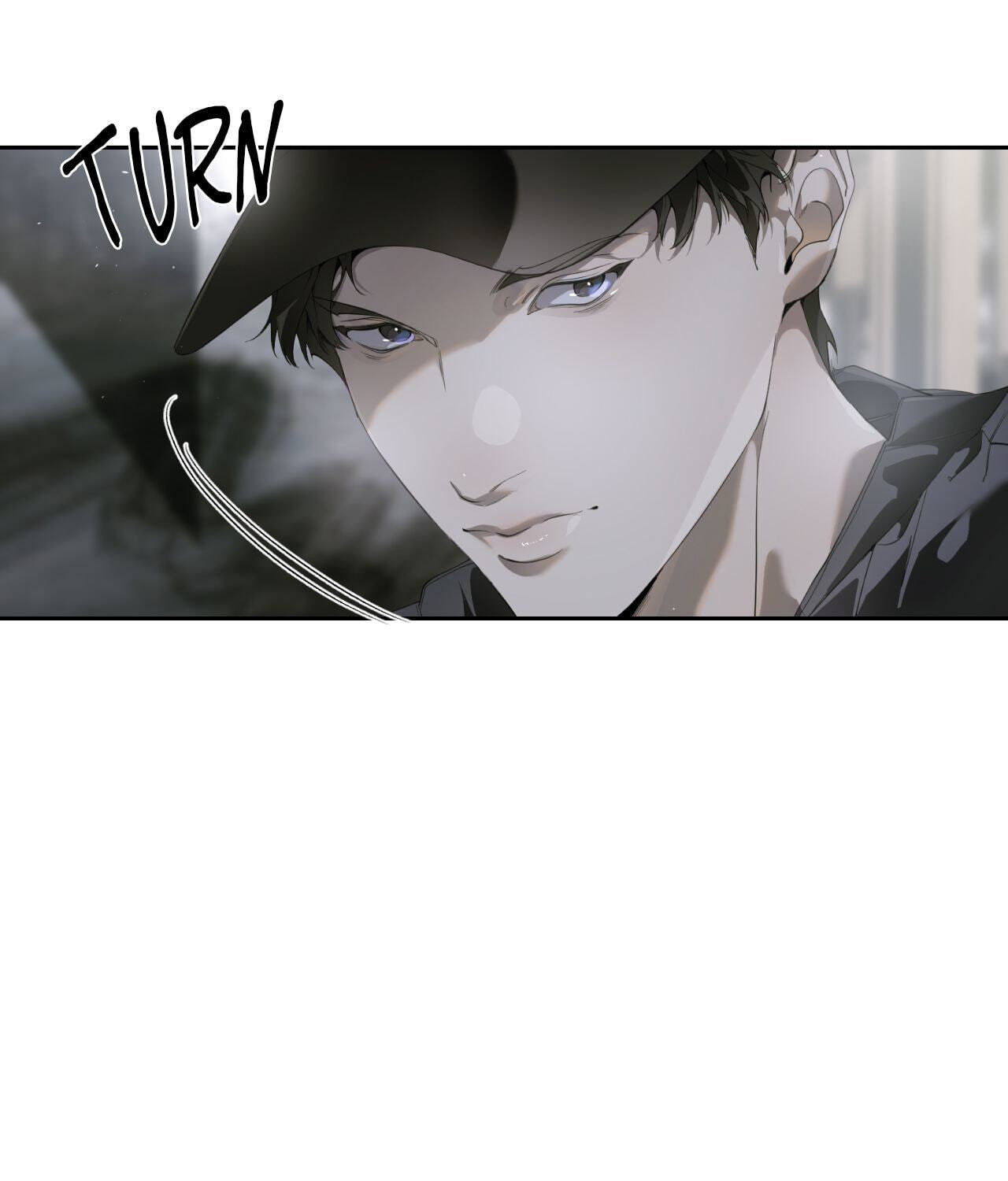 Read Dear Stranger (minggur) chapter 53 image 68 on Lezhin