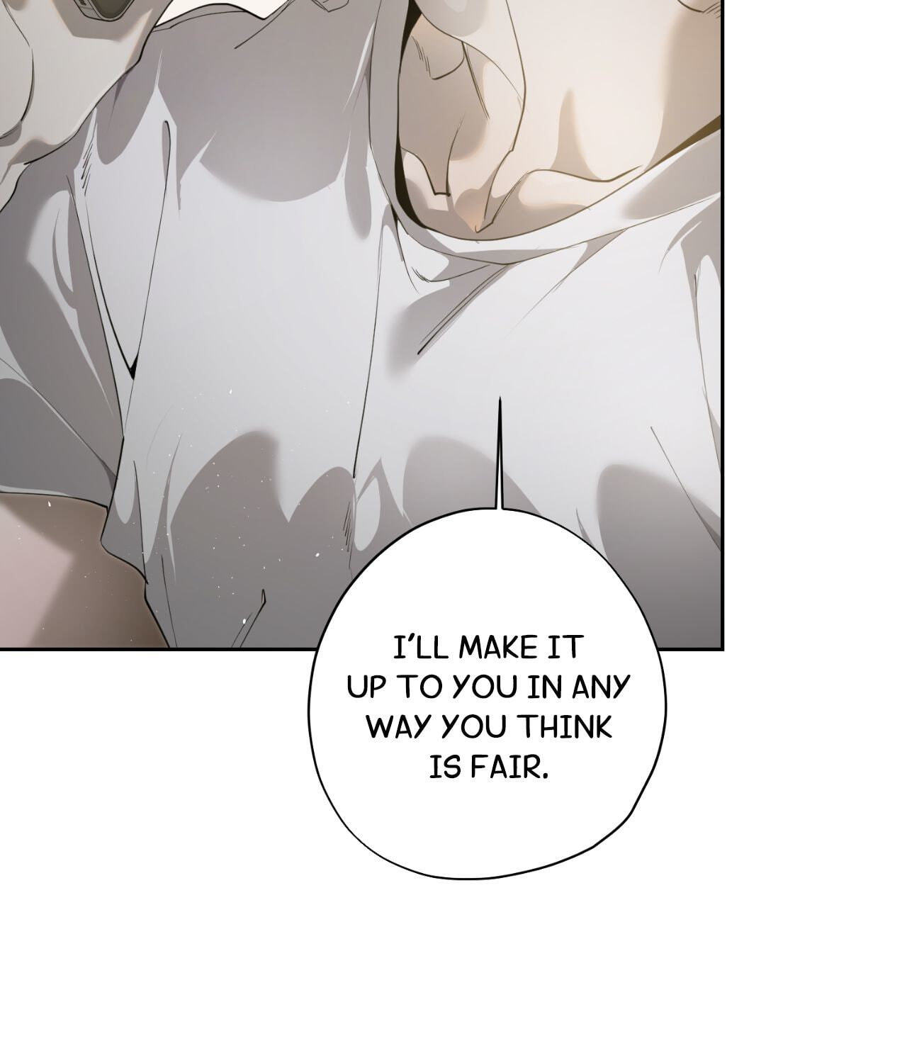 Read Dear Stranger (minggur) chapter 53 image 92 on Lezhin