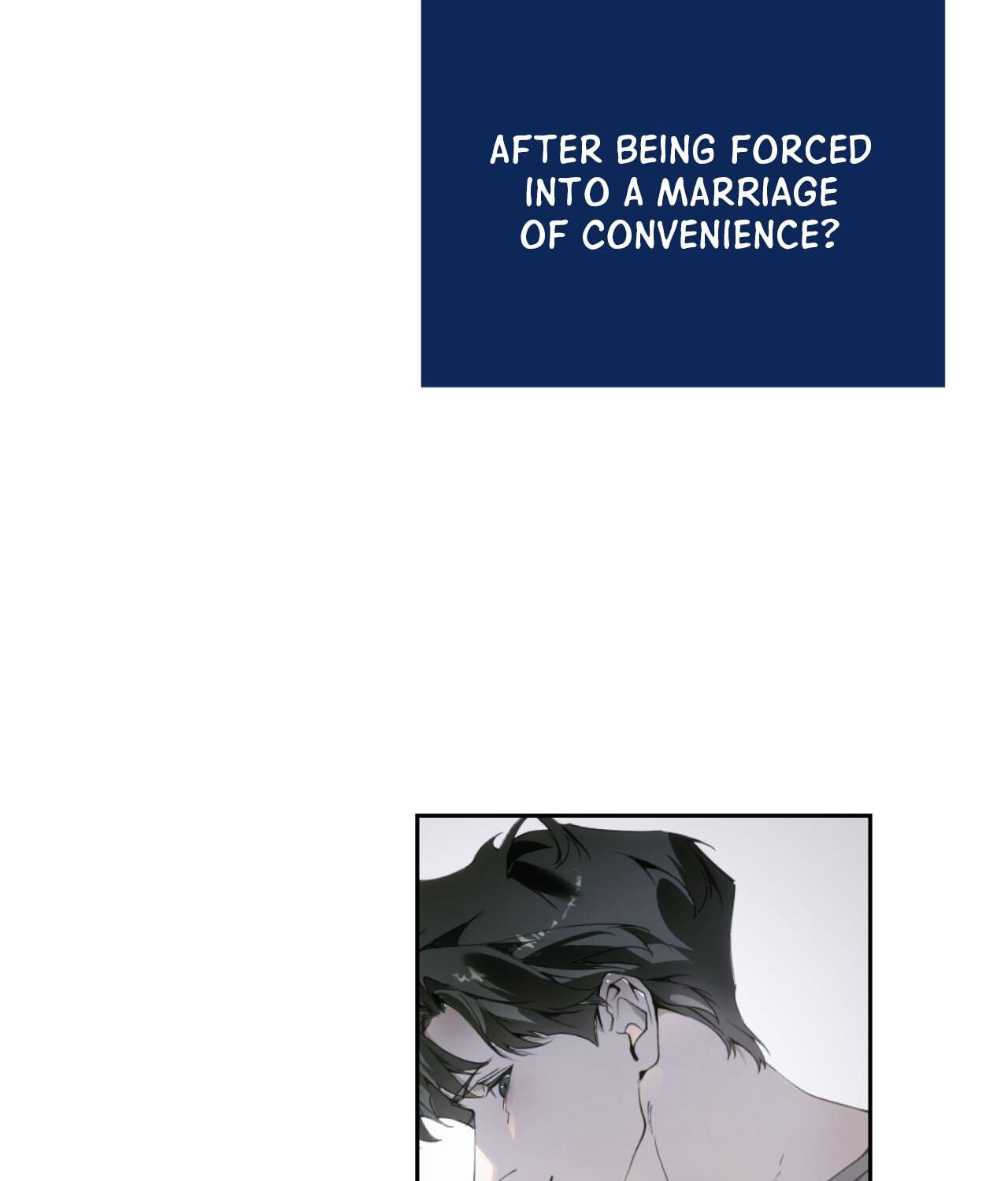 Read Dear Stranger (minggur) chapter 54 image 100 on Lezhin
