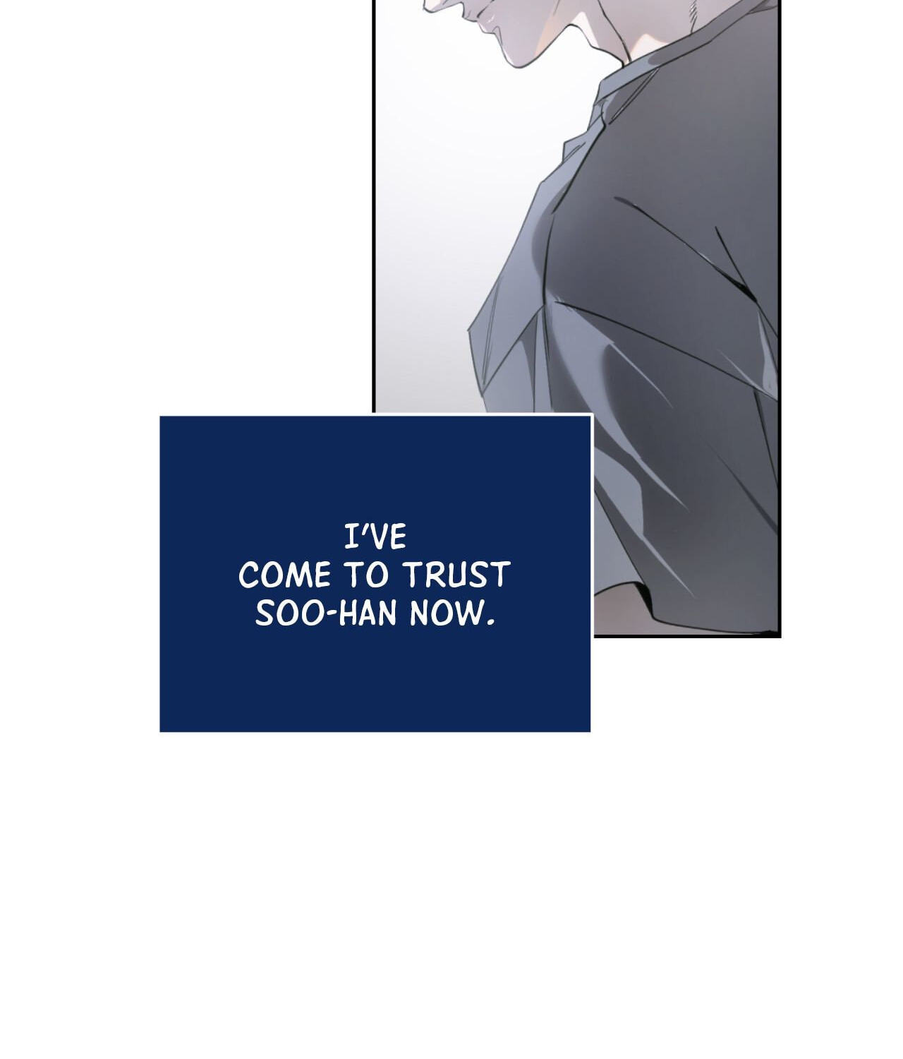 Read Dear Stranger (minggur) chapter 54 image 101 on Lezhin