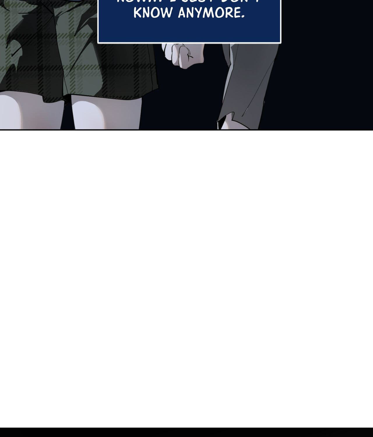 Read Dear Stranger (minggur) chapter 54 image 104 on Lezhin