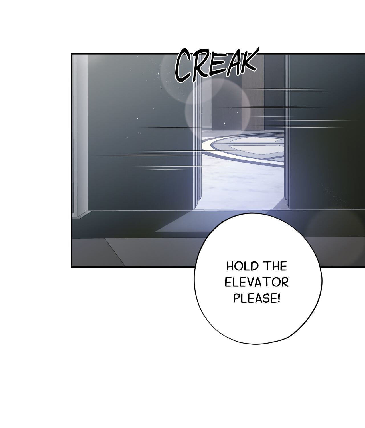Read Dear Stranger (minggur) chapter 54 image 14 on Lezhin