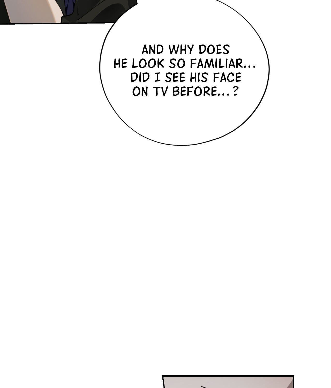 Read Dear Stranger (minggur) chapter 54 image 18 on Lezhin