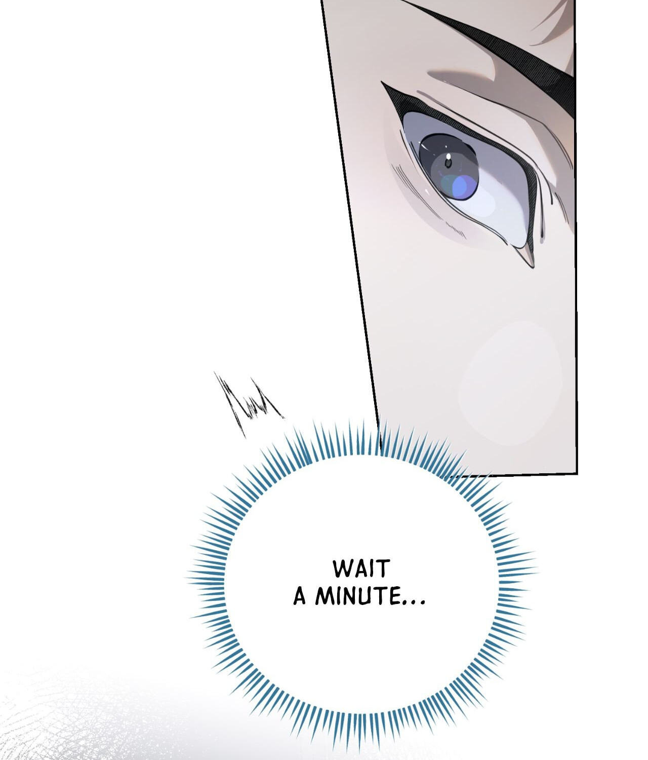 Read Dear Stranger (minggur) chapter 54 image 19 on Lezhin