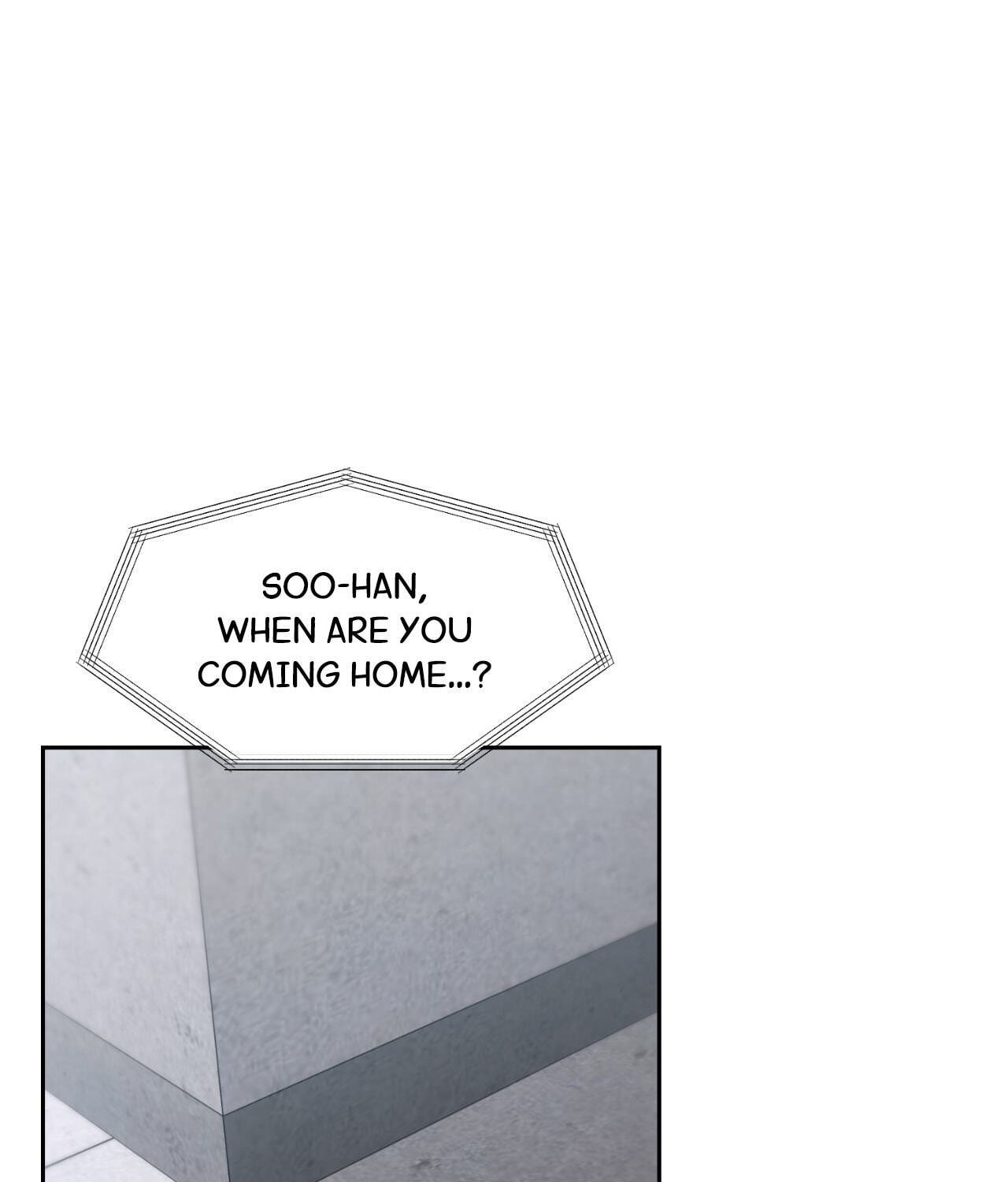 Read Dear Stranger (minggur) chapter 54 image 24 on Lezhin
