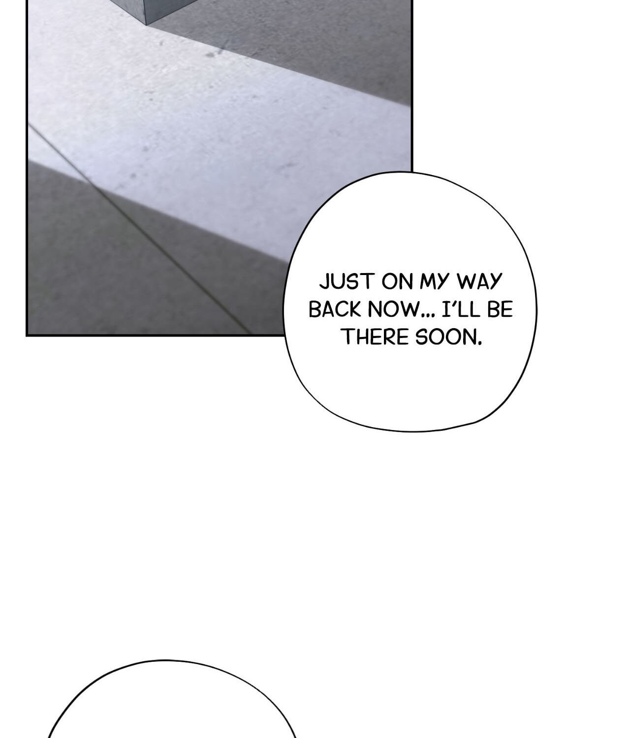 Read Dear Stranger (minggur) chapter 54 image 25 on Lezhin