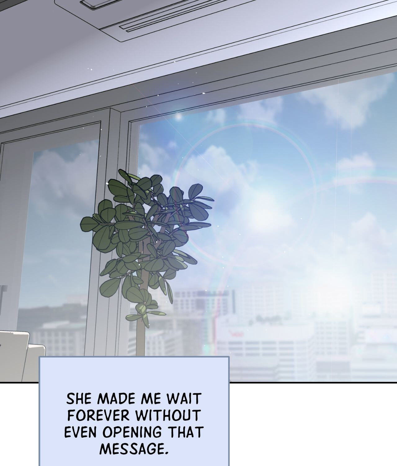 Read Dear Stranger (minggur) chapter 54 image 56 on Lezhin