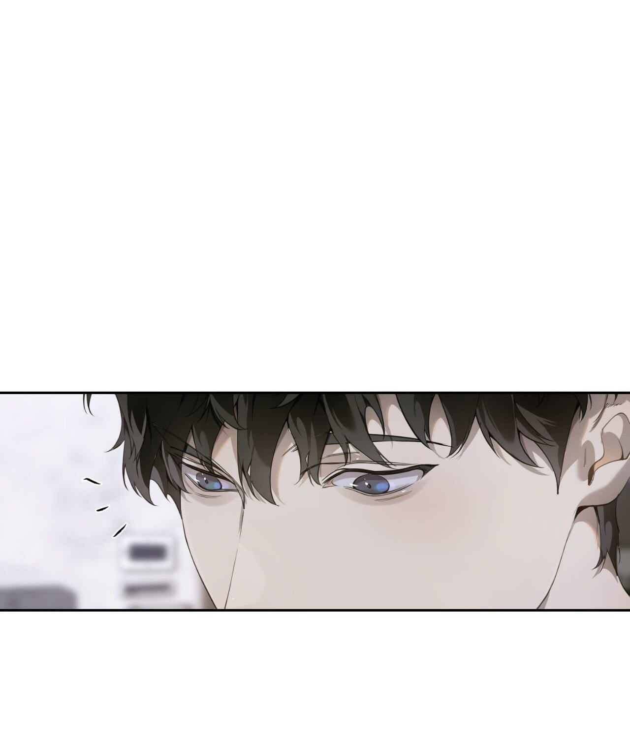 Read Dear Stranger (minggur) chapter 54 image 69 on Lezhin