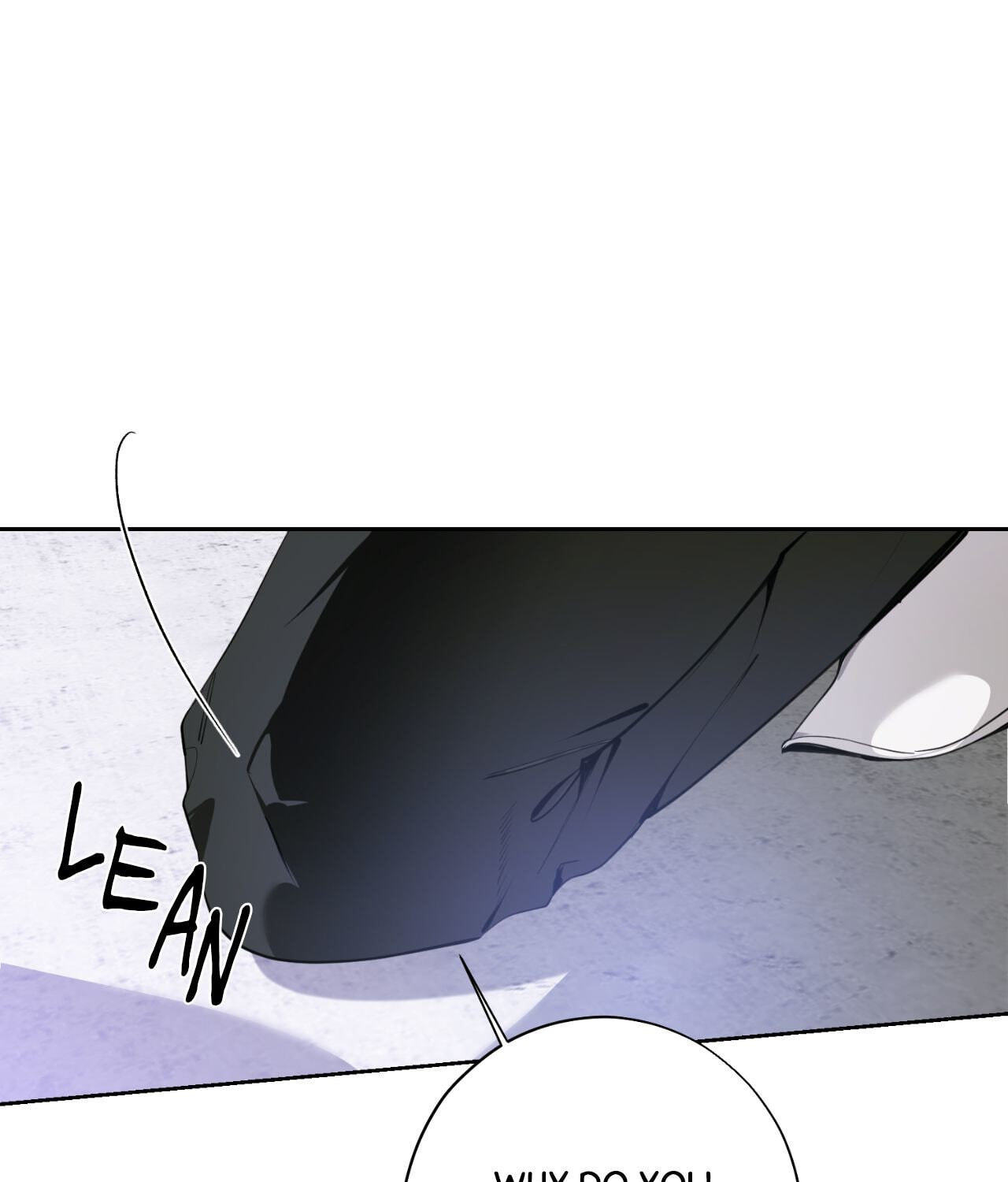 Read Dear Stranger (minggur) chapter 54 image 70 on Lezhin
