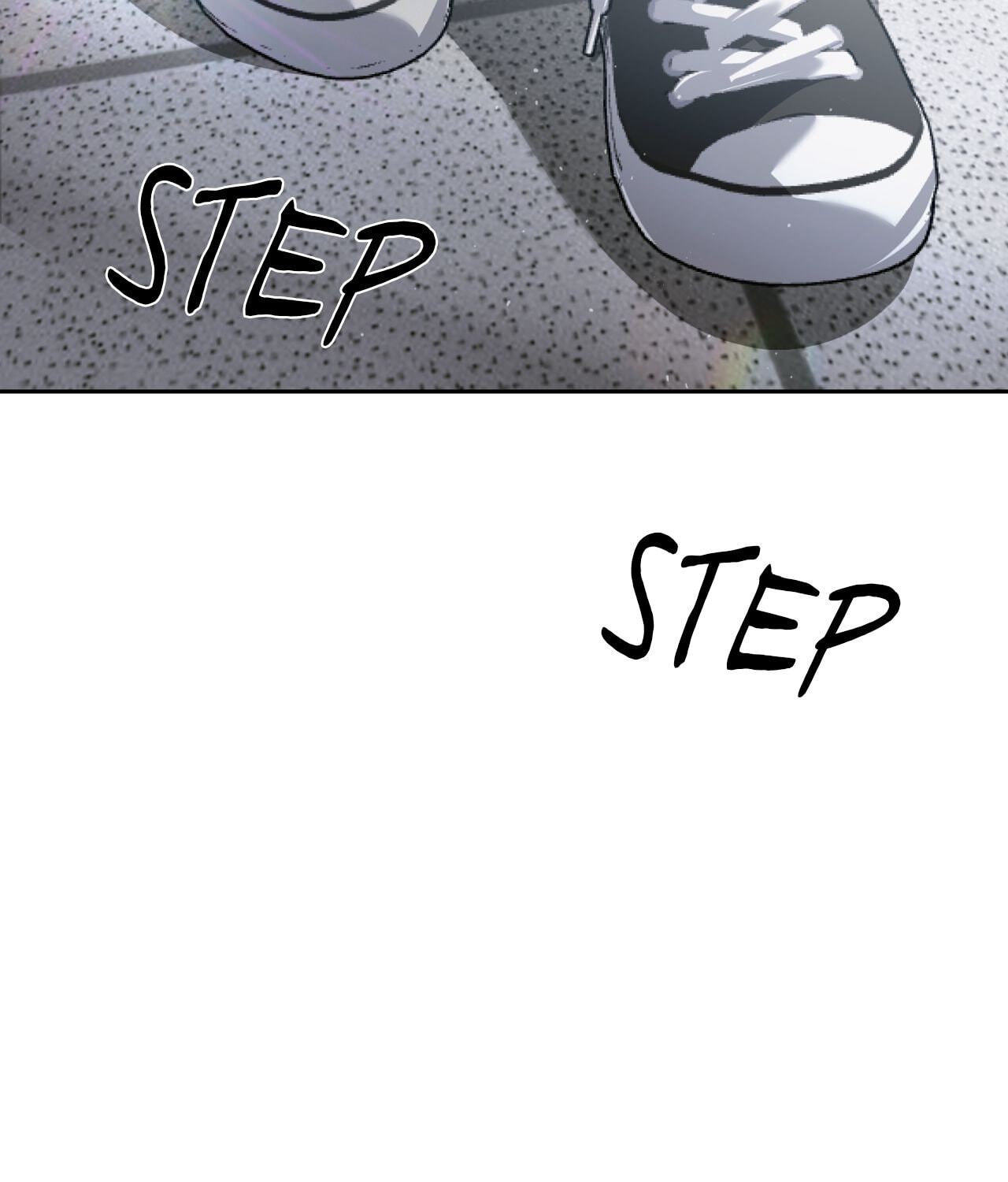 Read Dear Stranger (minggur) chapter 54 image 8 on Lezhin