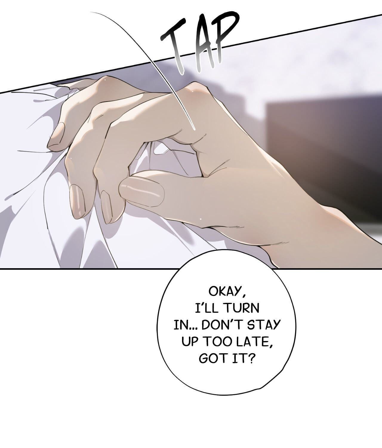 Read Dear Stranger (minggur) chapter 54 image 88 on Lezhin