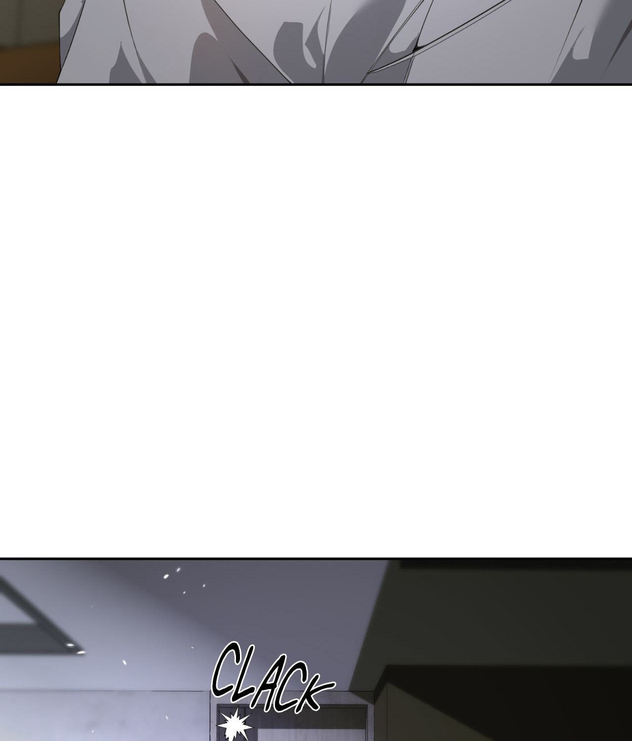 Read Dear Stranger (minggur) chapter 54 image 93 on Lezhin