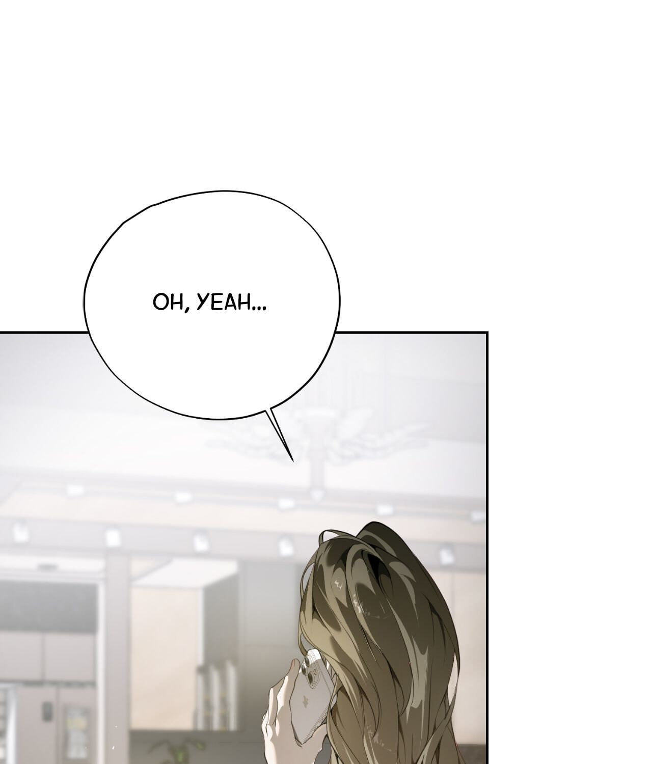 Read Dear Stranger (minggur) chapter 55 image 102 on Lezhin