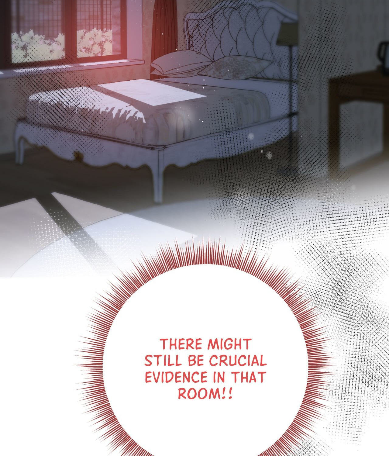 Read Dear Stranger (minggur) chapter 55 image 109 on Lezhin