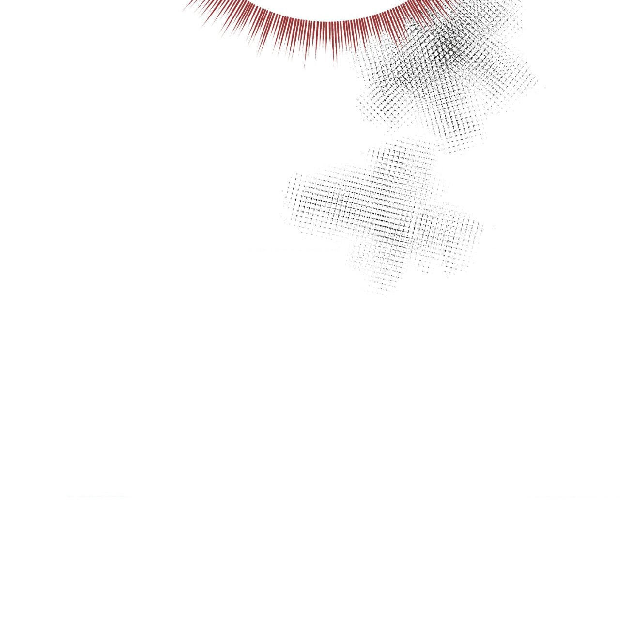 Read Dear Stranger (minggur) chapter 55 image 110 on Lezhin